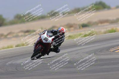 media/Sep-30-2023-SoCal Trackdays (Sat) [[636657bffb]]/Turn 15 (1120am)/